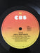 Daryl Braithwaite – Edge LP vinyl record, image 3 of 4