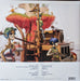 Gorillaz – Plastic Beach (2xLP) LP vinyl record, image 2 of 10