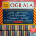 WPC – Ogilala LP vinyl record, image 2 of 6