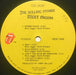 The Rolling Stones – Sticky Fingers LP vinyl record, image 4 of 5