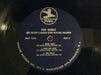 Eric Dolphy, Booker Ervin, The Mal Waldron Sextet – The Quest LP vinyl record, image 4 of 4