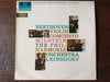 Ludwig van Beethoven, Nathan Milstein, Erich Leinsdorf – Violin Concerto LP vinyl record, image 2 of 5