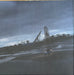 Jane Remover – ♡ (2x12") 12" vinyl record, image 3 of 9