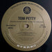Tom Petty – Finding Wildflowers (Alternate Versions) (2xLP) LP vinyl record, image 4 of 10