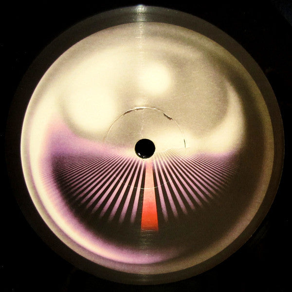 Tame Impala – Currents (2xLP) LP vinyl record, image 5 of 10
