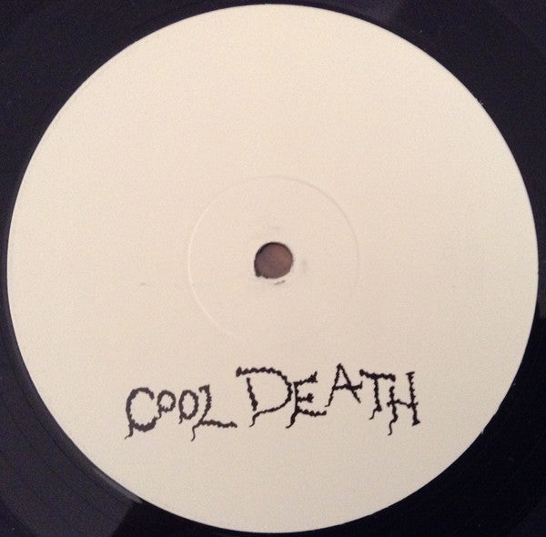 Power – Turned On LP vinyl record, image 4 of 6