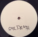 Power – Turned On LP vinyl record, image 4 of 6