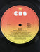 Daryl Braithwaite – Edge LP vinyl record, image 4 of 4