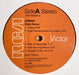Dolly Parton – Jolene LP vinyl record, image 3 of 4