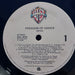 Devo – Freedom Of Choice LP vinyl record, image 3 of 4