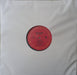 Bob Dylan – Oh Mercy LP vinyl record, image 5 of 10