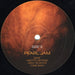 Pearl Jam – Pearl Jam (2xLP) LP vinyl record, image 6 of 10