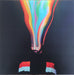 Jai Wolf – The Cure To Loneliness LP vinyl record, image 10 of 10