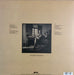 Tom Petty – Finding Wildflowers (Alternate Versions) (2xLP) LP vinyl record, image 2 of 10