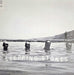 Doe St – Stepping Stones LP vinyl record, image 1 of 6