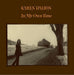 Karen Dalton – In My Own Time LP vinyl record, image 1 of 5