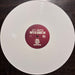 Alex Warren – You'll Be Alright Kid (2xLP) LP vinyl record, image 5 of 10