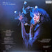 Stevie Nicks – Bella Donna (2xLP) LP vinyl record, image 4 of 10