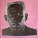 Tyler, The Creator – Igor LP vinyl record, image 7 of 8