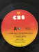 Dee C. Lee – Come Hell Or Waters High 12" vinyl record, image 2 of 3