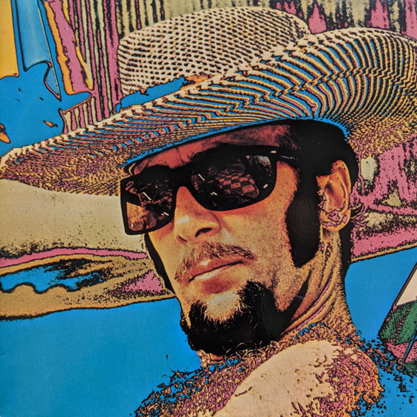 Herbie Mann – Memphis Two-Step