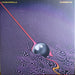 Tame Impala – Currents (2xLP) LP vinyl record, image 1 of 10