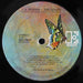 The Doors – L.A. Woman LP vinyl record, image 3 of 5