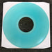 Northlane – Mesmer LP vinyl record, image 2 of 3