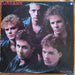 Loverboy – Keep It Up LP vinyl record, image 1 of 4