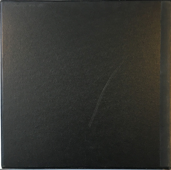 Ludwig Van Beethoven, Otto Klemperer, Elisabeth Söderström, Marga Höffgen, Waldemar Kmentt, Martti Talvela, New Philharmonia Chorus, New Philharmonia Orchestra – Missa Solemnis (2xLP) LP vinyl record, image 2 of 9