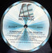 Thelma Houston – Sunshower LP vinyl record, image 3 of 4