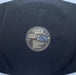 Stevie Nicks – Bella Donna (2xLP) LP vinyl record, image 10 of 10