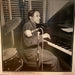 The Horace Silver Quintet – Further Explorations LP vinyl record, image 2 of 7