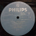 Nina Simone – This Is... LP vinyl record, image 3 of 4