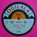WPC – Ogilala LP vinyl record, image 6 of 6
