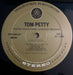 Tom Petty – Finding Wildflowers (Alternate Versions) (2xLP) LP vinyl record, image 5 of 10
