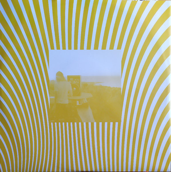Tame Impala – Currents (2xLP) LP vinyl record, image 8 of 10