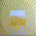 Tame Impala – Currents (2xLP) LP vinyl record, image 8 of 10