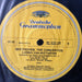 Ludwig van Beethoven – The Concertos LP vinyl record, image 10 of 10