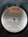 Finch – Nothing To Hide LP vinyl record, image 2 of 2