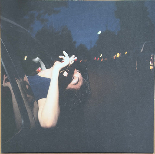 Jane Remover – ♡ (2x12") 12" vinyl record, image 1 of 9