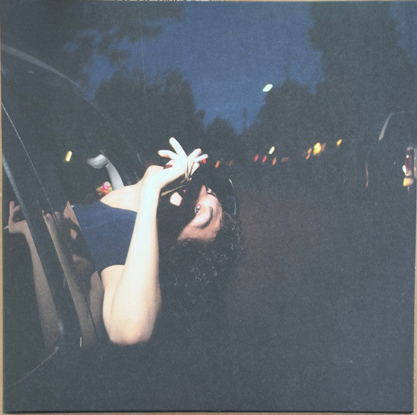 Jane Remover – ♡ (2x12") 12" vinyl record, image 1 of 9