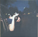 Jane Remover – ♡ (2x12") 12" vinyl record, image 1 of 9