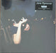 Jane Remover – ♡ (2x12") 12" vinyl record, image 2 of 9