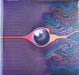 Tame Impala – Currents (2xLP) LP vinyl record, image 3 of 10