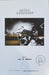 Royal Headache – Live In America LP vinyl record, image 5 of 5