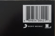 Bob Dylan – Oh Mercy LP vinyl record, image 9 of 10