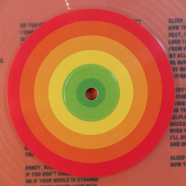 Pond – Tasmania (2xLP) LP vinyl record, image 7 of 10