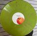 정재일 – Parasite (2xLP) LP vinyl record, image 4 of 10