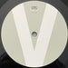 Metz – Atlas Vending LP vinyl record, image 4 of 7